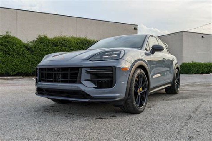 Is PPF worth the cost?