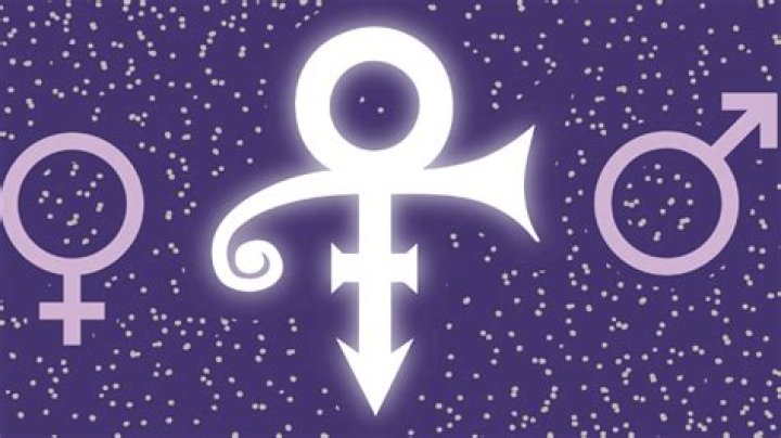 Is Prince his real name?
