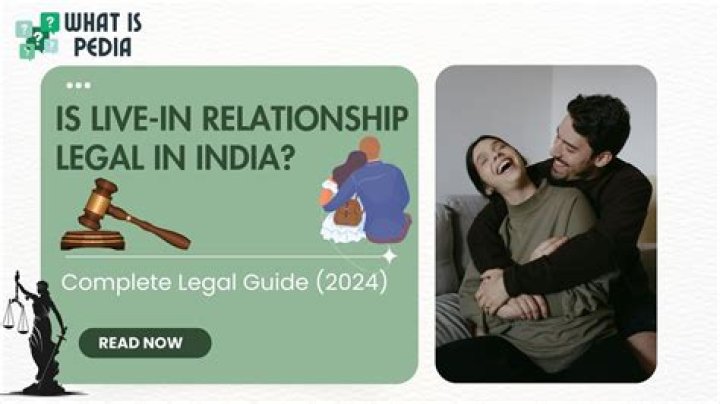 Is Rabbit legal in India?