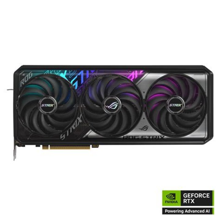 Is RTX 3080 worth it?