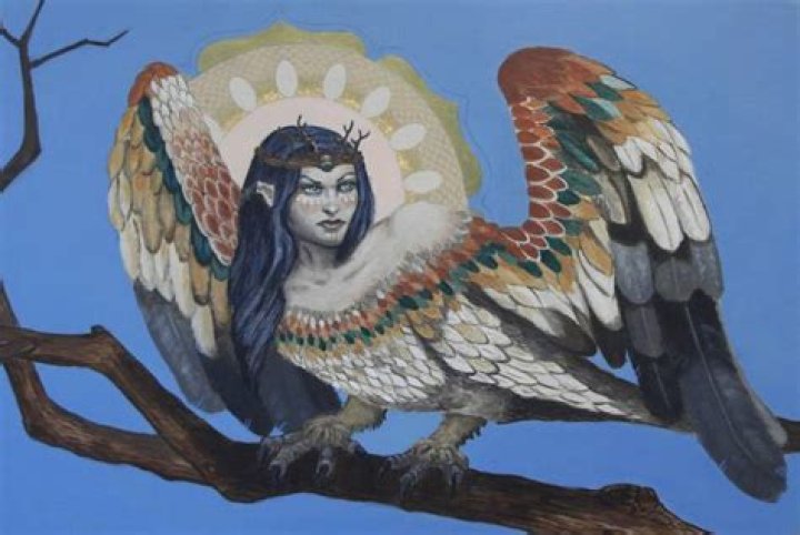 Is the alkonost worth it?