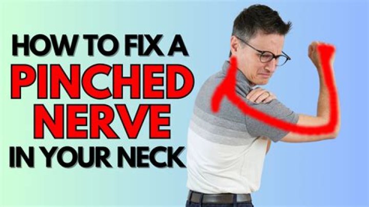 Is the Vulcan neck pinch possible?