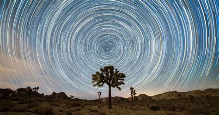 Is there a time lapse for MediBang?