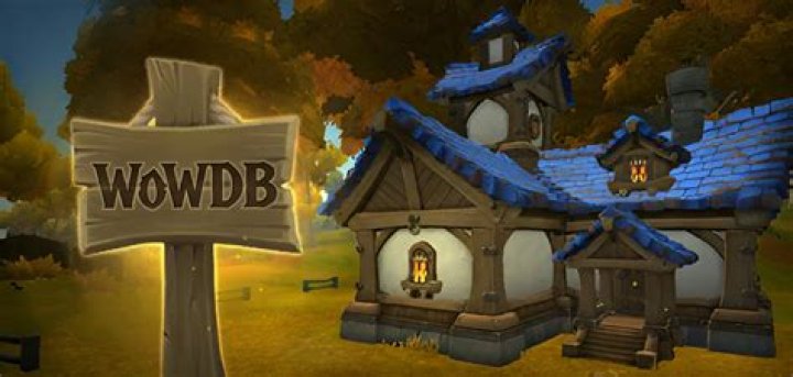 Is there an AH in darnassus?