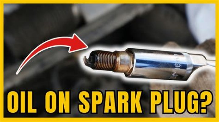 Should I replace all spark plugs at once?
