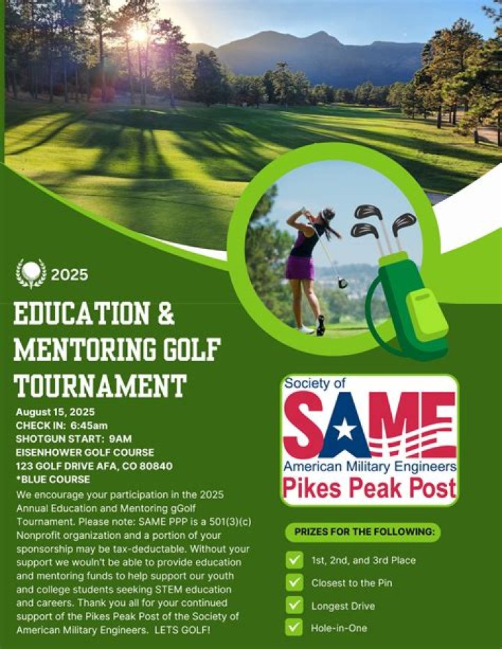 Should you always use the same golf ball?