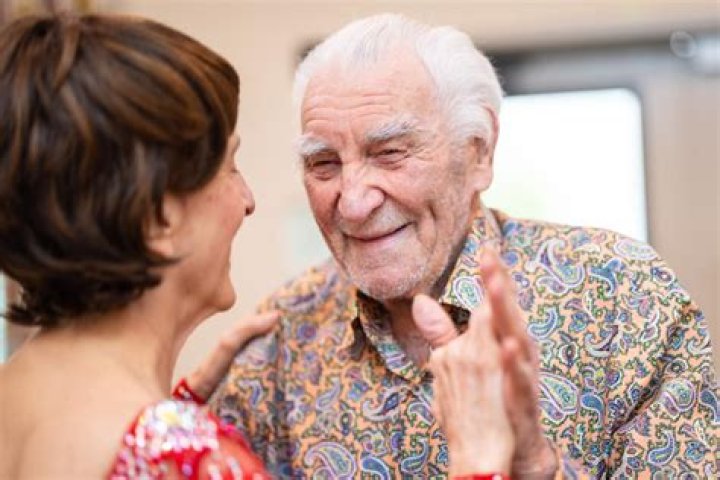 What can trigger dementia?