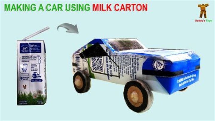 What can you make with milk in Botw?