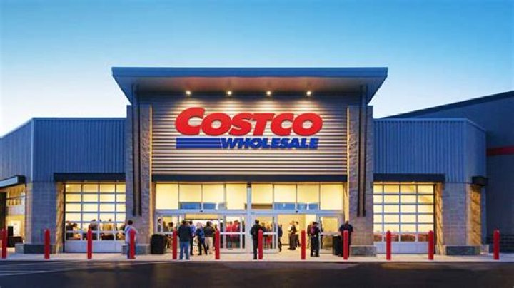 What day is Costco best stocked?