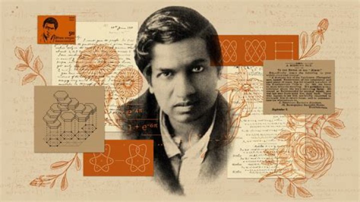 What did Ritesh Agarwal study?