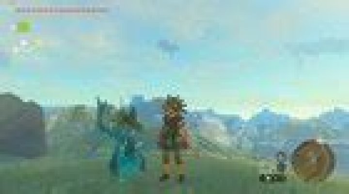 What do the divine Helms do?