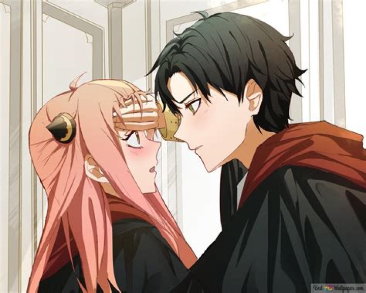 What does Damian stand for?