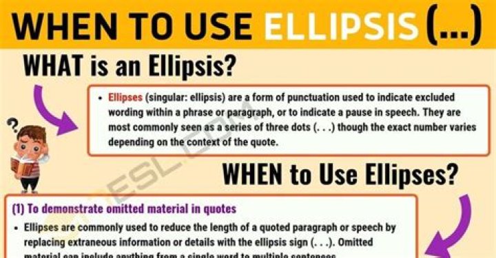 What does ellipsis do in JavaScript?