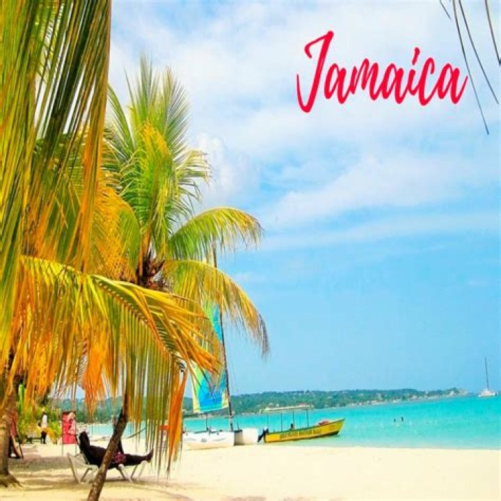 What does fi mean in Jamaica?