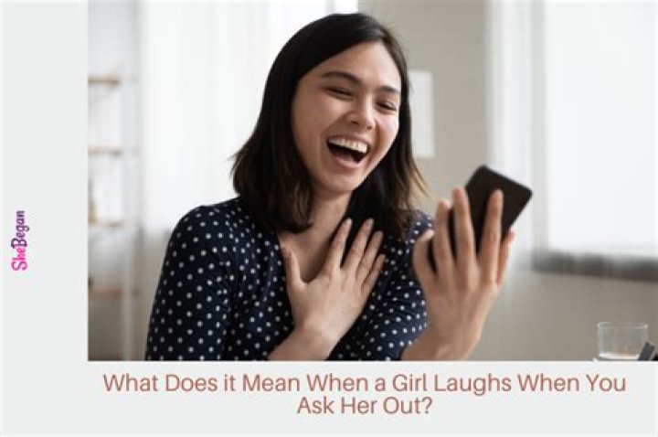 What does it mean when a girl texts Awww?