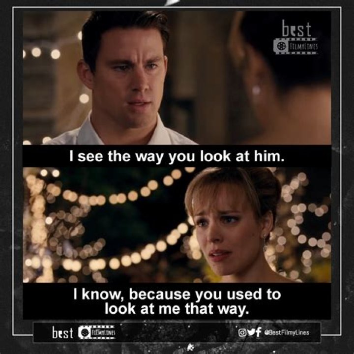 What does it mean when you don't like the way you look?