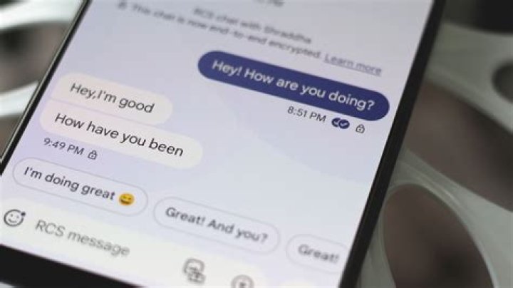 What does LOLS mean in texting?