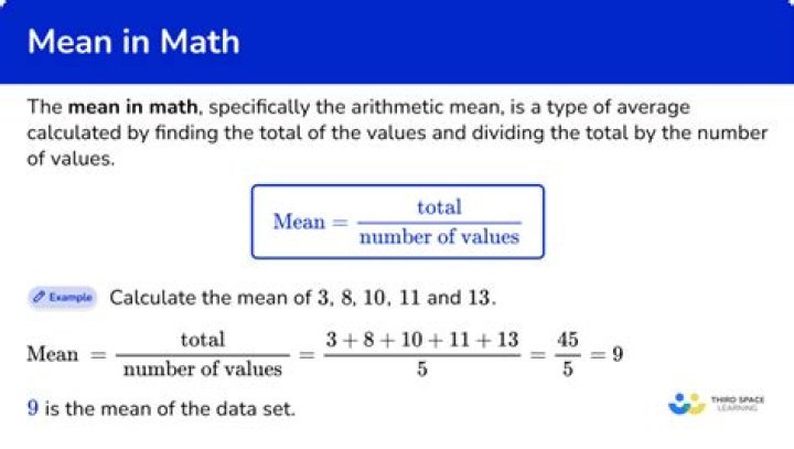 What does ⊗ mean in math?