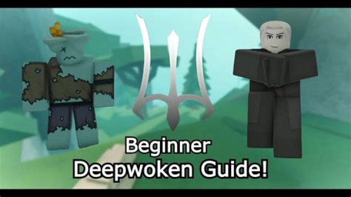 What does round spark do Deepwoken?