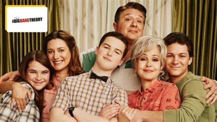 What happened to Billy's mom Scream?