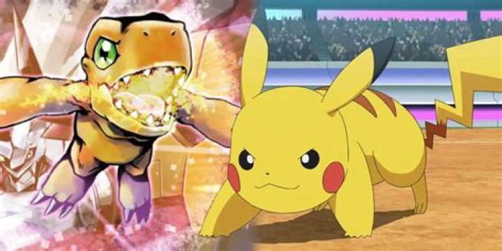 What happens if Ash's Pikachu evolves?