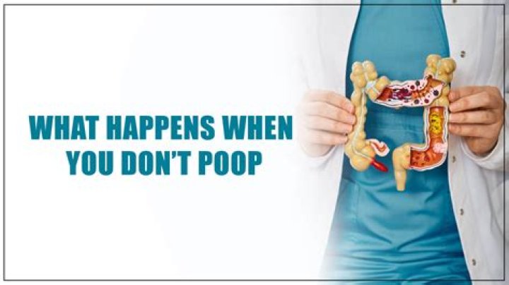 What happens if you don't vacuum pool?