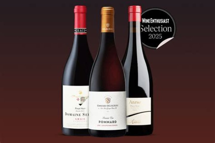 What is a good wine for someone who hates wine?