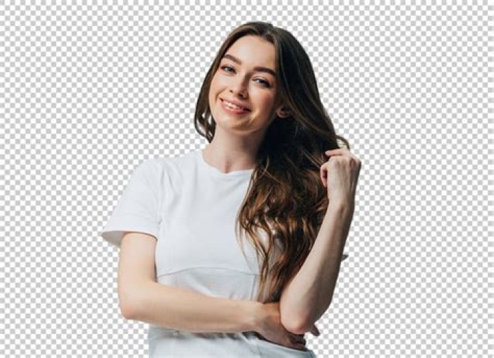 What is a person without feelings called?