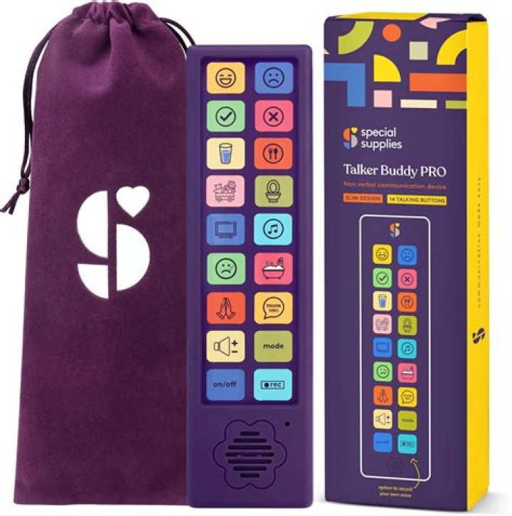 What is a RollJam device?