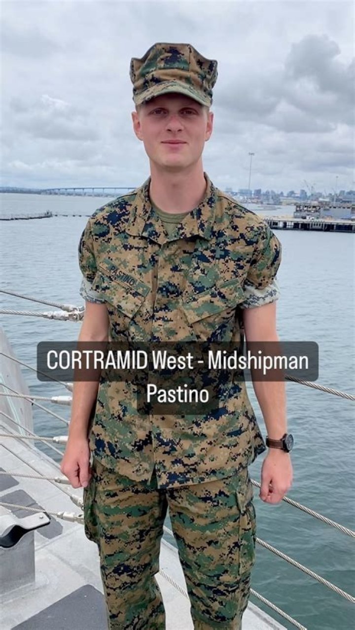 What is Cortramid?
