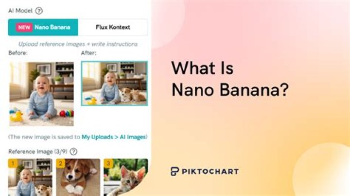 What is in banana milk?