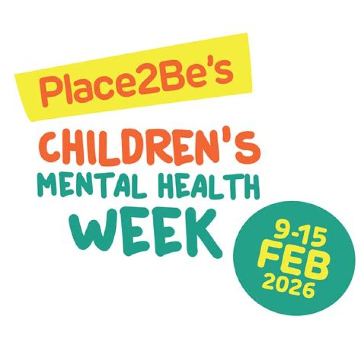 What is the Children's Place motto?