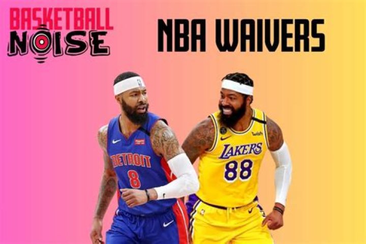 What is the lowest NBA score ever?