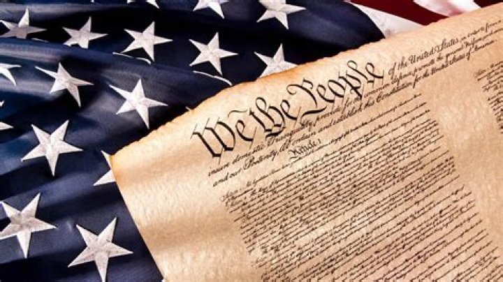 What is the most American pie?