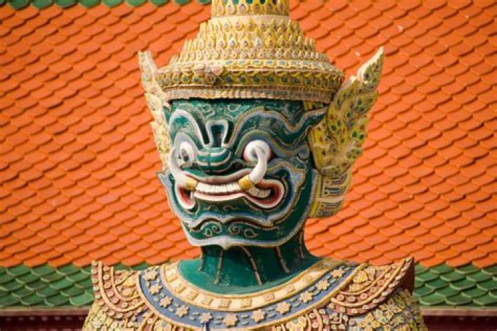 What is the most famous yōkai?