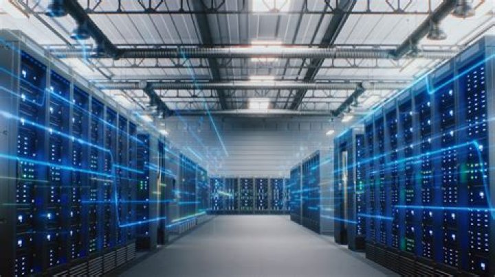 What is the number one concern about cloud computing?
