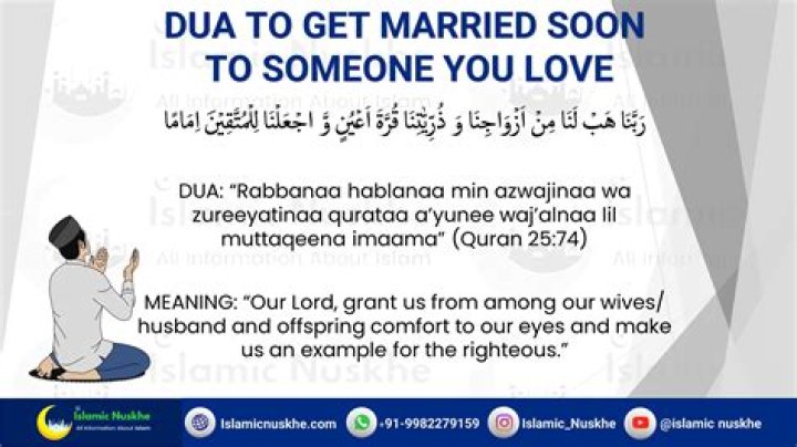 What is true love according to Islam?