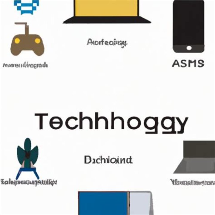 What kind of technology will we have in 2100?