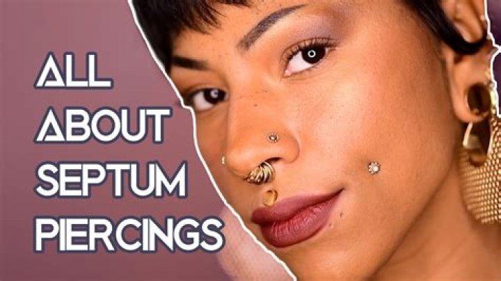 What piercing can you get at 14?