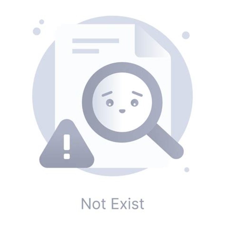 What will happen if language doesn't exist?
