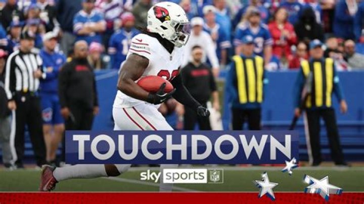 What's the longest kickoff return for a touchdown?