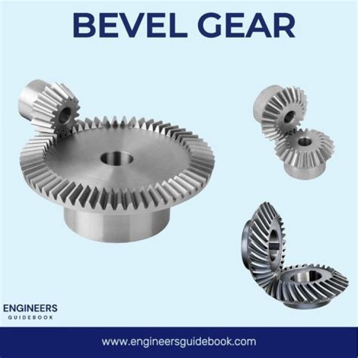 Where are the 3 special gears in Bendy?