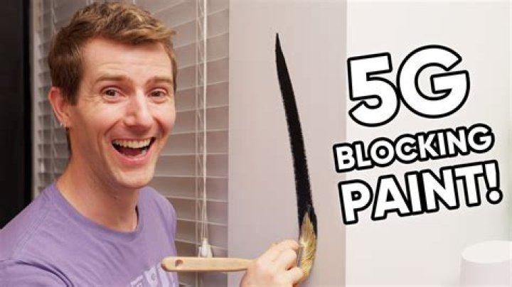 Where is Stoli made?