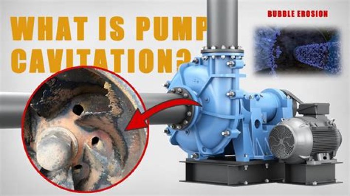 Which of the following conditions reduce the chances of cavitation in centrifugal pump?