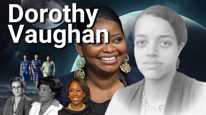 Who did Matthew Vaughn marry?
