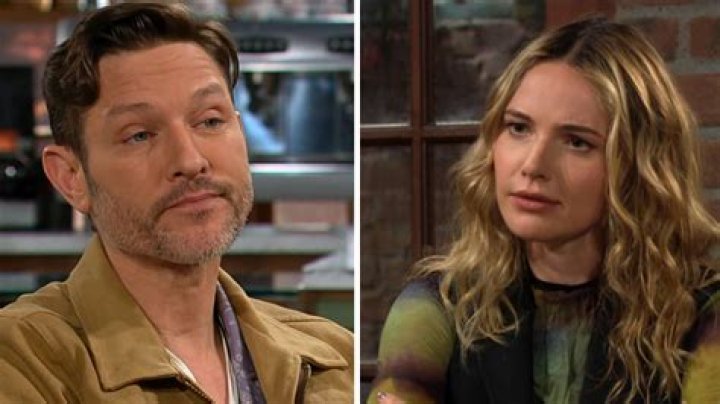 Who is Daniel's girlfriend?