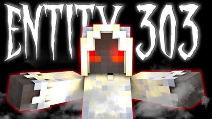 Who is entity 303 Brother?