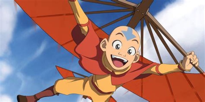 Who is stronger Tanjiro or Aang?