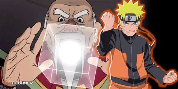 Who is the fastest jutsu user?