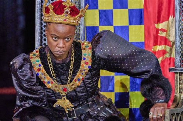 Who is the third black hand ds3?